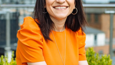 Dilshad Sheikh.jpg