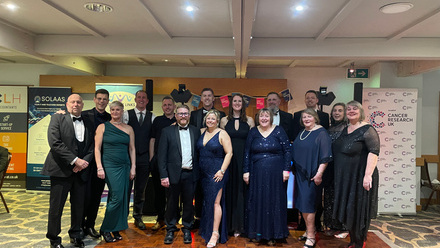 Cancr research UK.jpeg