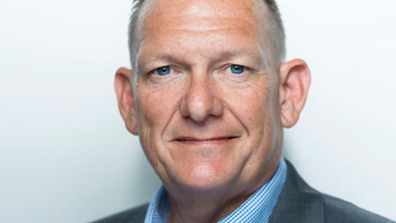 warren higgins.jpg 1