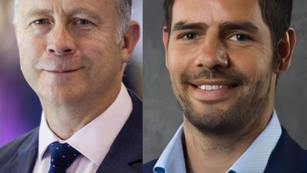Gary Waterfall and Marc Priestley.png