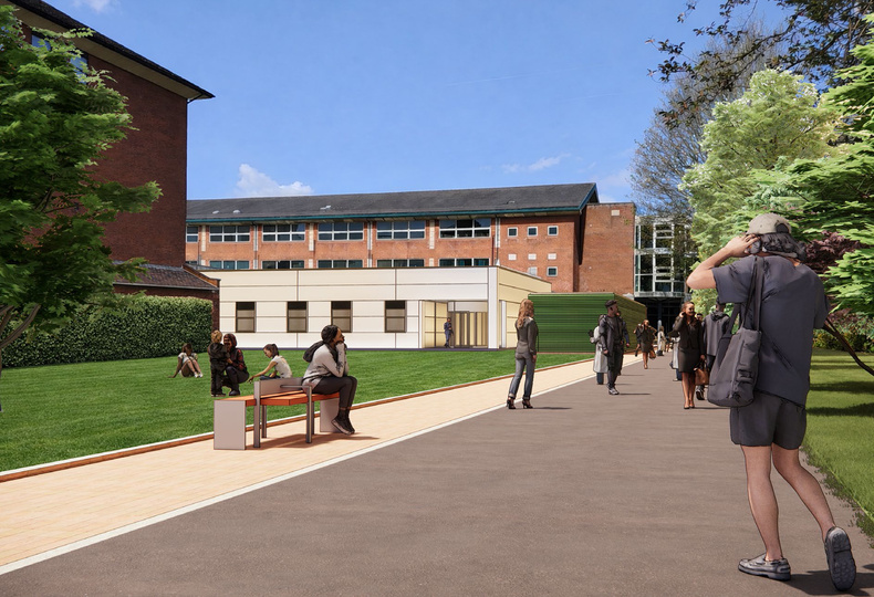 BSDC Classroom  ICT Building_Visuals.jpg