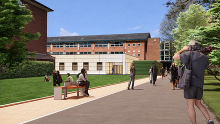 BSDC Classroom  ICT Building_Visuals.jpg