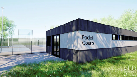 Padel artist's impression.png