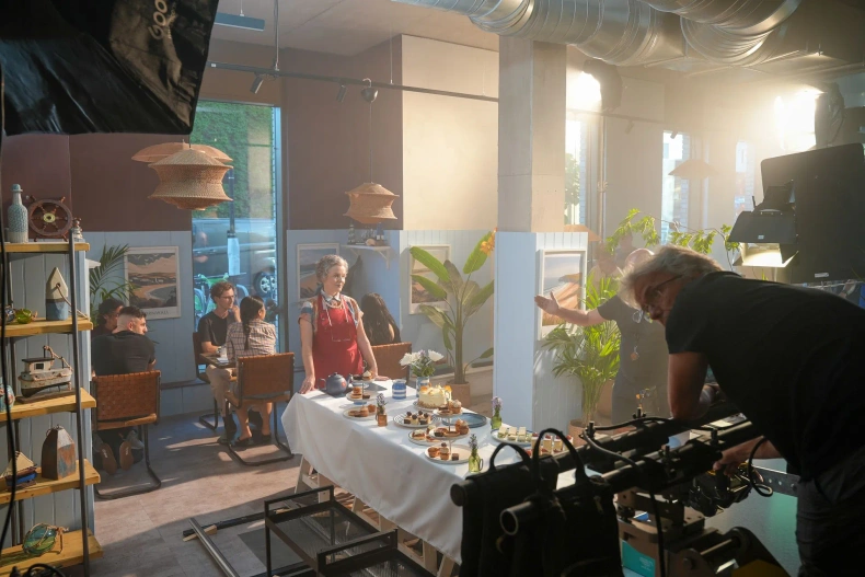 Cornish+BTS+-+Credit-+Tribera+8-1920w (1).webp