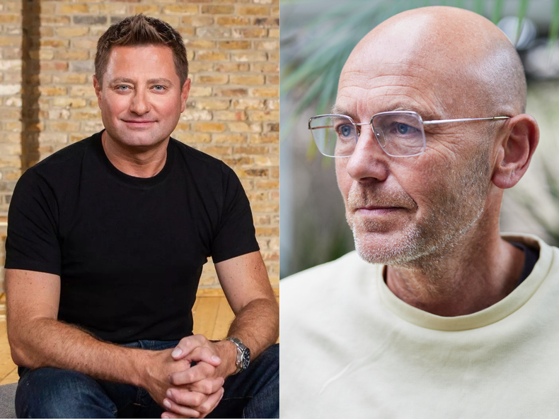 Sutton BID speakers.png