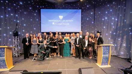 Birmingham Law Society.jpg