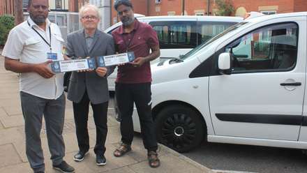 LDC-taxi-plates.JPG