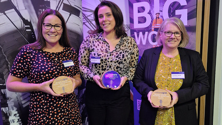 National Grid Awards.jpg