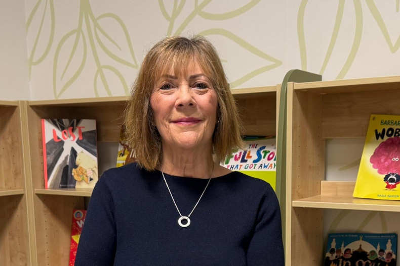Janet Higgins.jpg 1