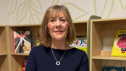 Janet Higgins.jpg 1