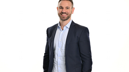 Patrick Adie.jpg