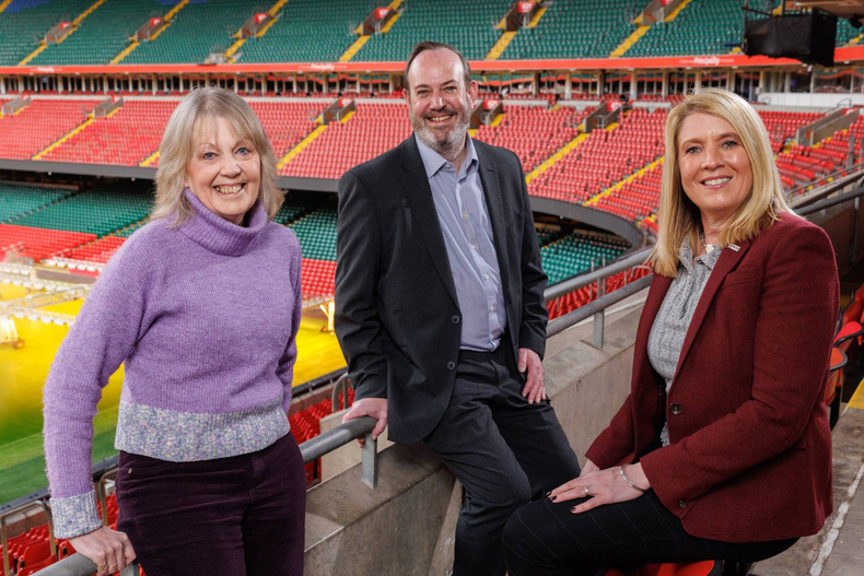 BCRS Purple Shoots.jpg