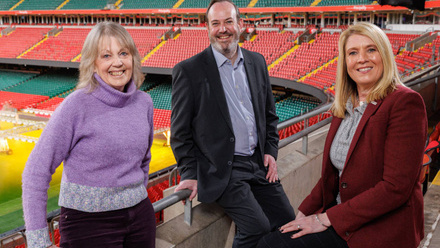 BCRS Purple Shoots.jpg