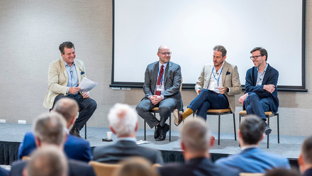 EIFI Brexit Panel (L).jpg
