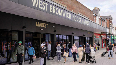 West Bromwich Indoor Market.jpeg