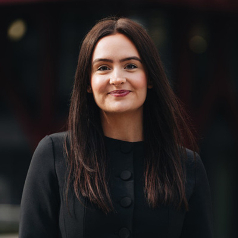 daniella-campbell.jpg