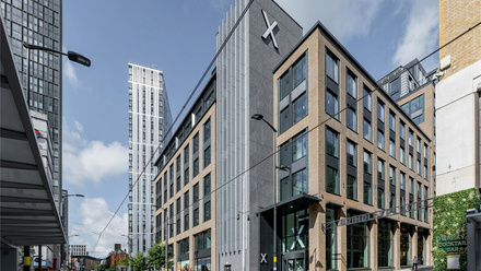 10 Brindleyplace.jpg