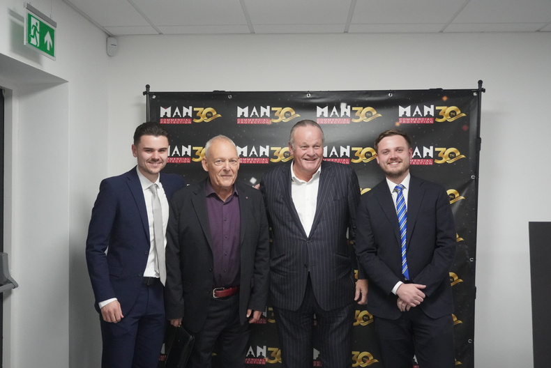 Solihull Moors Business Club.JPG
