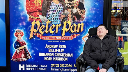 Panto02.jpg
