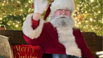 McArthurGlen santa.png
