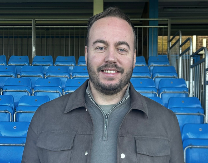 Joe Butler.jpg 1