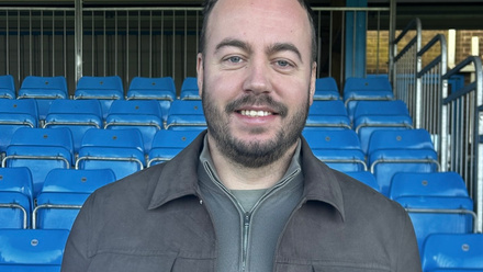Joe Butler.jpg 1