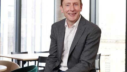 Mark Tuckwell.jpg