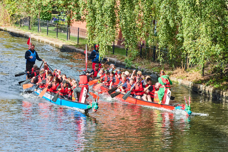 Dragon Boat Race.png