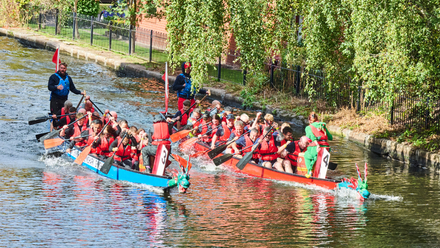 Dragon Boat Race.png