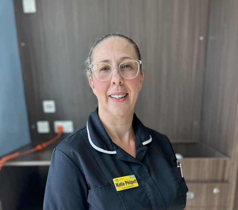 Sandwell-WB-NHS-Katie Philpott.jpg