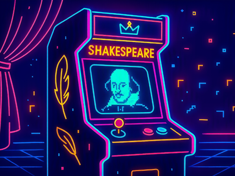 shakespeare-video-games.png