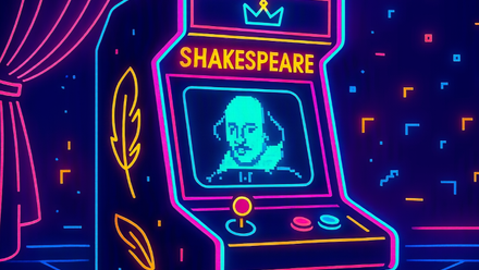 shakespeare-video-games.png