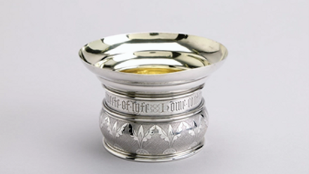 sugar bowl - Birmingham Musuems.png