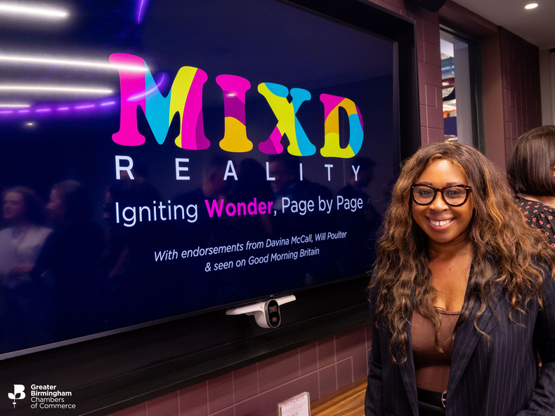MIXD-Reality-Pamela-Aculey.jpg