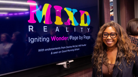 MIXD-Reality-Pamela-Aculey.jpg