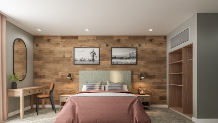 barn hotel.jpg
