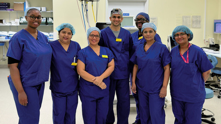 First awake breast oncoplasty.jpg