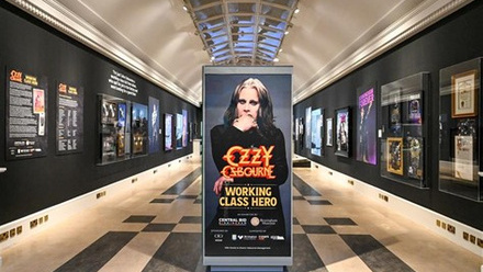 Ozzy.jpg