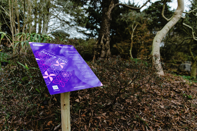 Botanical Gardens.jpg