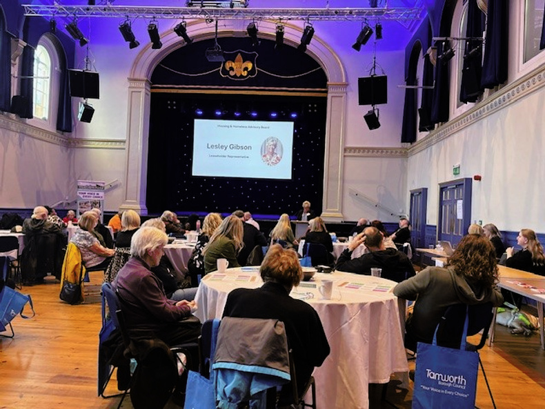 tamworth-tenants-conference.jpg