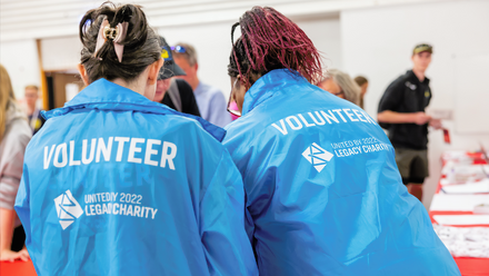 UnitedBy2022Volunteers-33.jpg 1