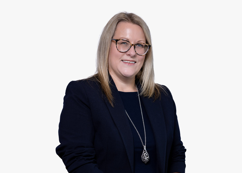 Sarah Walton.JPG 1