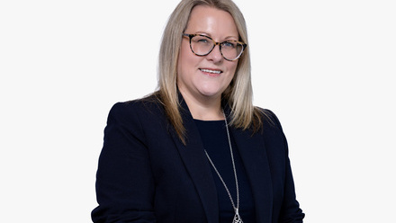 Sarah Walton.JPG 1