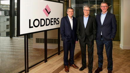 lodders-steve-allen.JPG