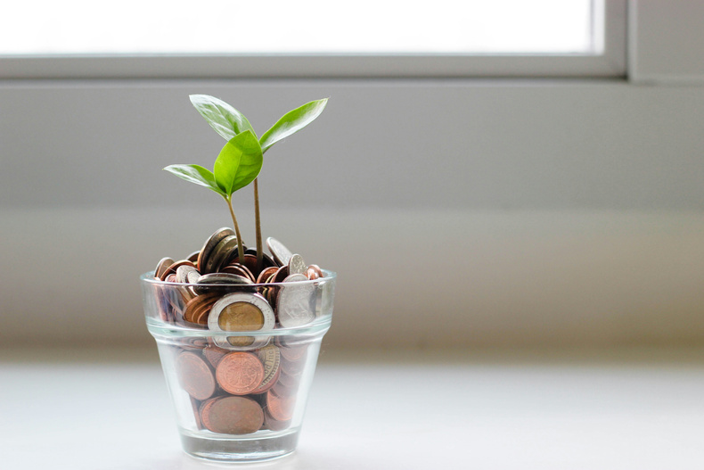 Funding stock.jpg