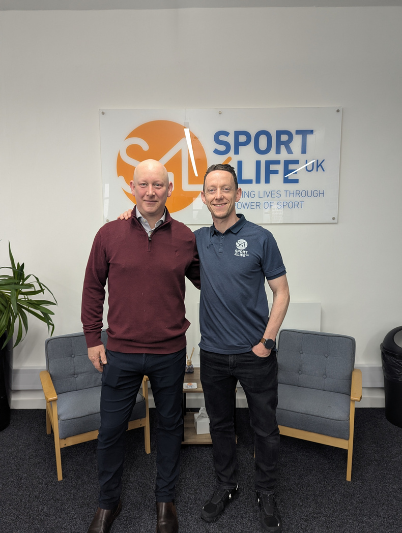 Sport4Life.jpg 1