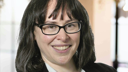 Julia_Rosenbloom.jpg 1