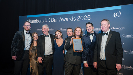 st-philips-uk-bar-awards.jpg