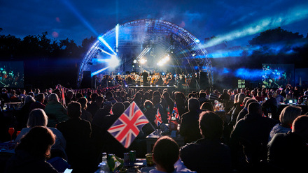 Lichfield-proms.jpg 1
