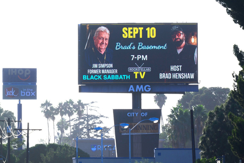 Bradls basement Billboard Photo 1.jpg